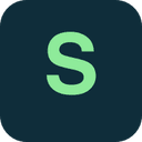 Shopyme